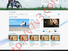 118图库+彩图区