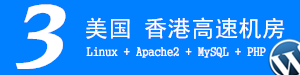 【㄀㄀㠀﹖鍞䒍饥网】