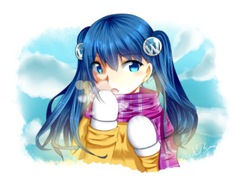【䝤㑙䝤㹜⡗䅓豎ή隀첑⽦쁎䡎网】
